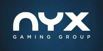 nyx optibet kasiino slotid boonus