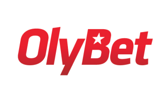 olybet logo