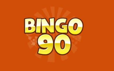 bingo pakkumine