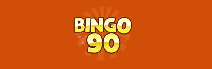 bingo pakkumine