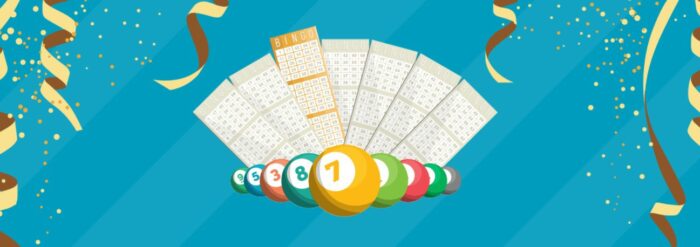 Paf online kasiino bingo