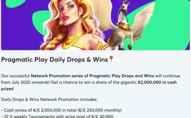 Slots.io kasiino