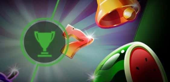 double stacks kasiino kampaania raha unibet