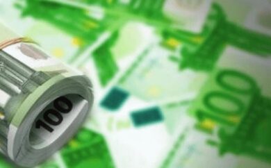 Unibet kasiino bingo boonus