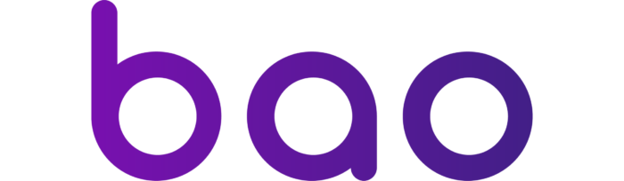 BaoCasino