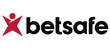 betsafe logo