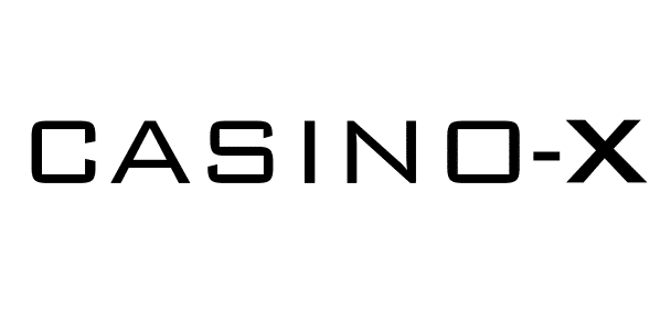 CASINO X