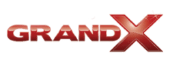 GrandX