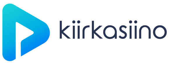 Kiirkasiino