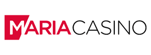 Maria Casino