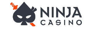 Ninja Casino