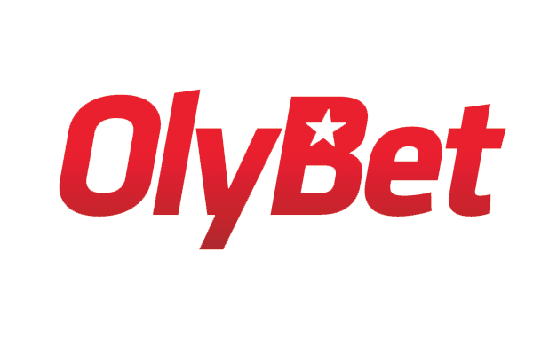 Olybet