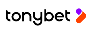 TonyBet