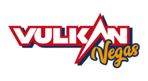 Vulkan Vegas