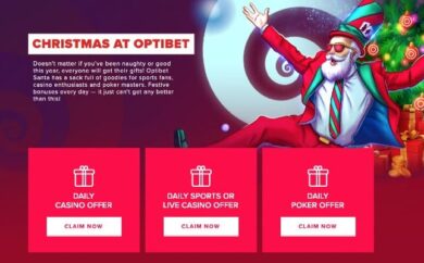 Optibet
