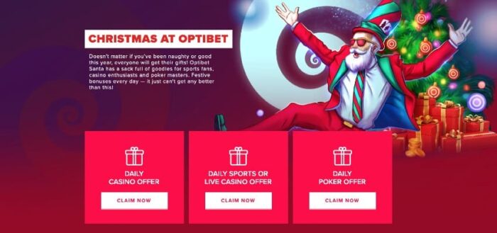 Optibet