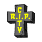 R.I.P. City