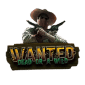 Wanted Dead Or A Wild