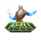 Ze Zeus