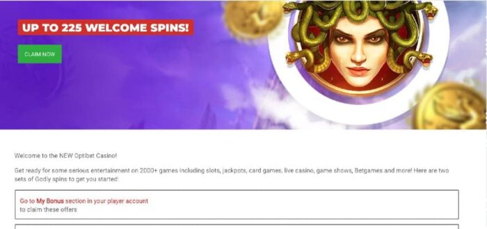 optibet