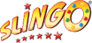 Slingo