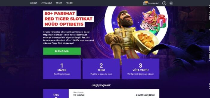 Optibet