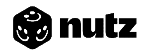 Nutz