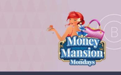 Maria Casino