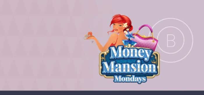 Maria Casino