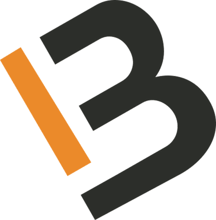 MuchBetter MuchBetter Logo