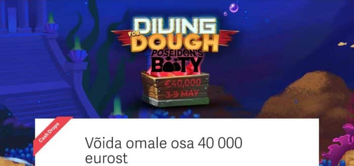 Paf bonus