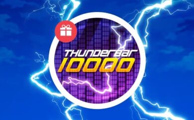 бесплатных вращений от Paf Casino