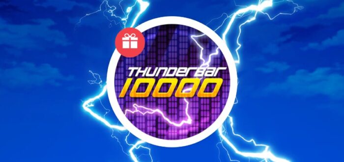 бесплатных вращений от Paf Casino