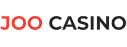 Joo Casino