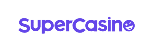 Supercasino