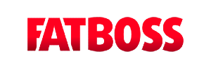 FatBoss
