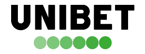 Unibet