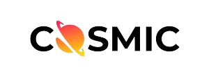 CosmicSlot