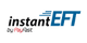 Instant EFT Instant EFT Logo