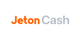 Jeton Cash Jeton Cash Logo