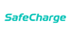 SafeCharge SafeCharge Logo