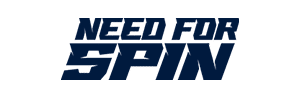 Need for Spin