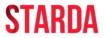 starda logo