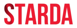 Starda