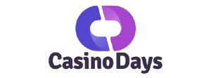 CasinoDays