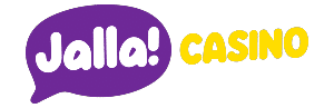 Jalla Casino