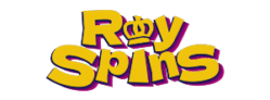 Royspins