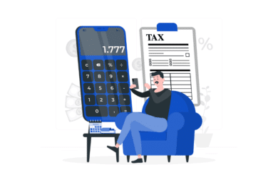 Kasiino võidud ja tulumaks