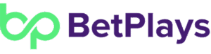 BetPlays