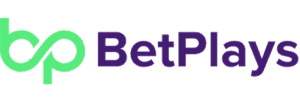 BetPlays